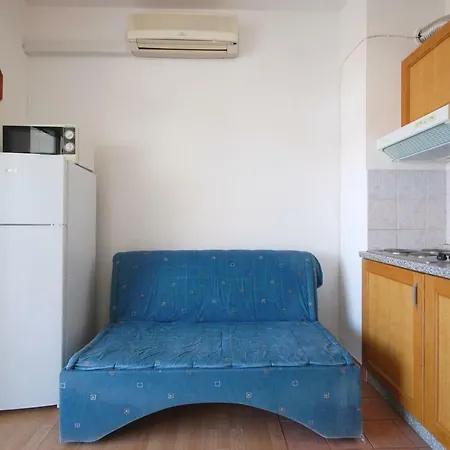 Crnac Mi Apartment
