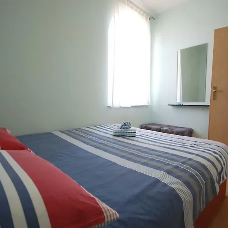 Crnac Mi Apartment